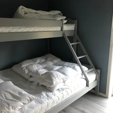 Lofoten Seazens Panorama Leknes