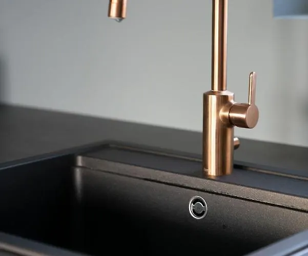 Lofoten Seazens Panorama Alpehytte *